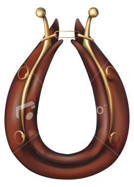 Horse Collar.jpg